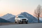 BMW X7 M50d 2019 года (WW)